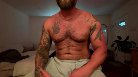 Snapshot of mrandi123 chatting on 06-08-26, 03:12 MrAndi online show from 06-08-26, 03:12