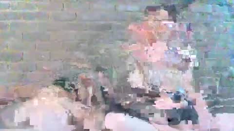 Snapshot of mrandmrscumalot871554 chatting on 09-14-25, 09:08 Mr And Mrs Cumalot online show from 09-14-25, 09:08