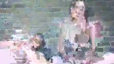 Snapshot of mrandmrscumalot871554 chatting on 10-19-25, 10:38 Mr And Mrs Cumalot online show from 10-19-25, 10:38