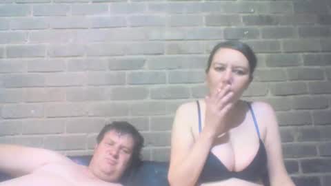 Snapshot of mrandmrscumalot871554 chatting on 11-22-25, 08:35 Mr And Mrs Cumalot online show from 11-22-25, 08:35