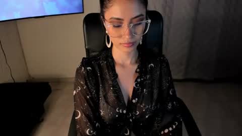 Snapshot of mrandmrssmith139698 chatting on 07-15-26, 03:23 Mr. Mrs. Smith online show from 07-15-26, 03:23