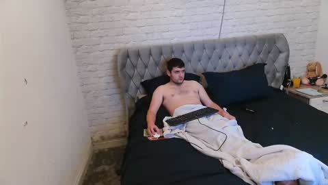 Snapshot of mrandmrsvanilla chatting on 12-01-24, 09:26 mr and mrs vanilla online show from 12-01-24, 09:26