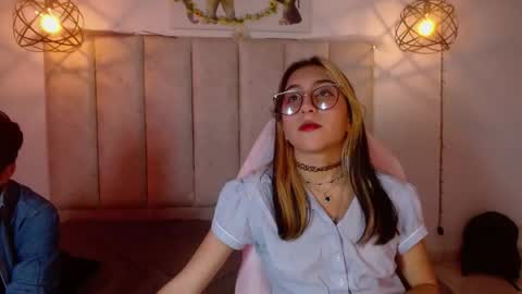 mrandmrvlxencs online show from 05-31-26, 03:08