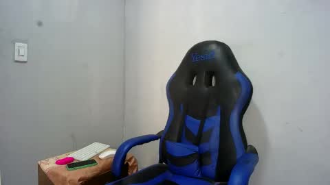 mrandms01 online show from 04-09-26, 03:28