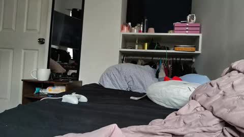 Snapshot of mrandmssin chatting on 10-04-25, 04:27 mrandmssin online show from 10-04-25, 04:27