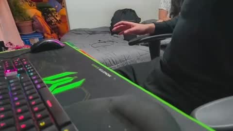 Snapshot of mrandmssin chatting on 04-06-26, 02:20 mrandmssin online show from 04-06-26, 02:20