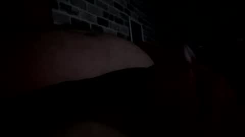 mranon1473 online show from 06-21-26, 06:27
