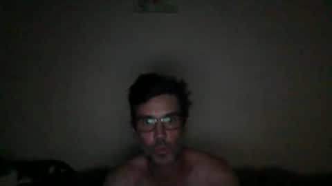 Snapshot of mrassfucker23 chatting on 04-14-26, 12:22 mrassfucker23 online show from 04-14-26, 12:22