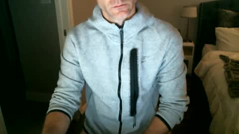 MrAsstastix online show from 12-05-24, 03:39