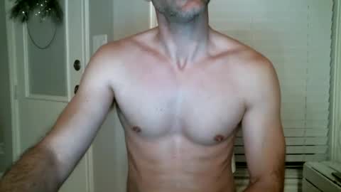 MrAsstastix online show from 12-16-24, 04:34