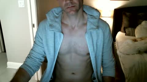 MrAsstastix online show from 12-17-24, 03:49