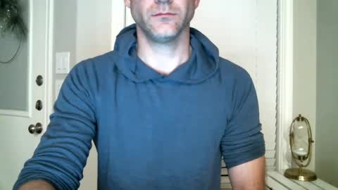 MrAsstastix online show from 01-08-25, 04:44