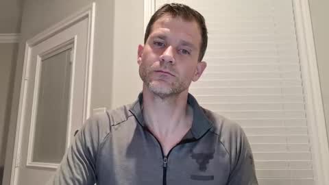 MrAsstastix online show from 03-21-26, 03:55