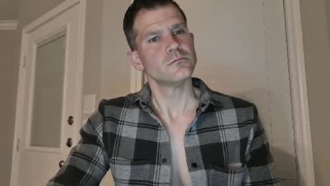 MrAsstastix online show from 04-20-26, 03:53