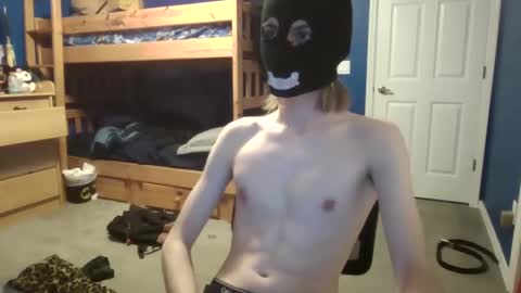 Ant online show from 12-03-24, 02:47