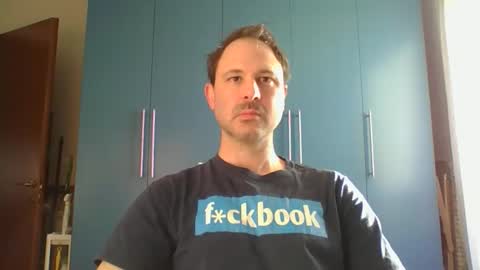 mravocado6 online show from 01-07-26, 02:41