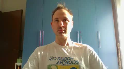 mravocado6 online show from 02-25-26, 02:59