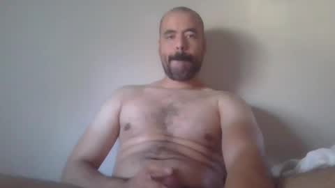 mravocadoman22 online show from 03-09-25, 06:43