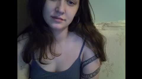 mrazilda online show from 03-05-26, 05:31