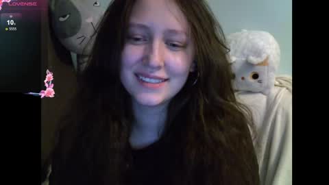 mrazilda online show from 04-14-26, 05:52