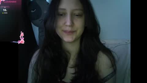 mrazilda online show from 04-19-26, 08:46