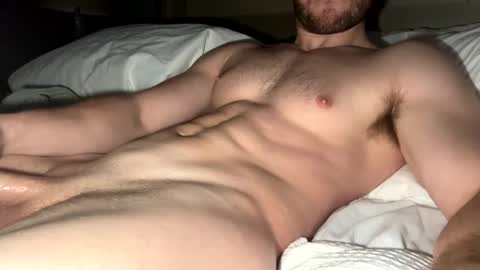 Snapshot of mrbackaga1n chatting on 12-26-24, 05:47 mrbackaga1n online show from 12-26-24, 05:47