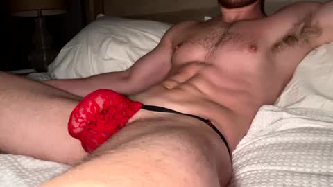 Snapshot of mrbackaga1n chatting on 09-21-25, 05:20 mrbackaga1n online show from 09-21-25, 05:20