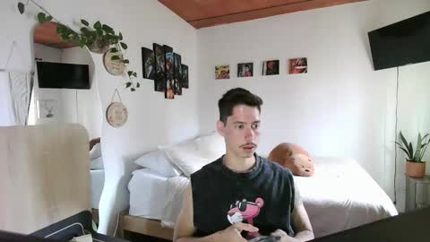 Snapshot of mrbalcone chatting on 02-24-26, 03:54 Davian Balcone online show from 02-24-26, 03:54