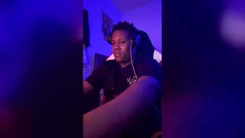 mrbbcant online show from 01-07-26, 04:48