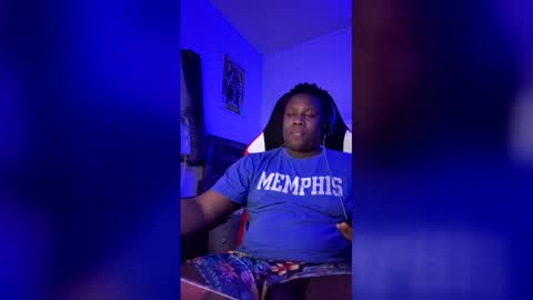 mrbbcant online show from 01-12-26, 11:32