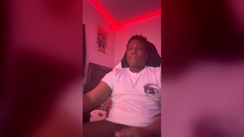 mrbbcant online show from 01-15-26, 04:22