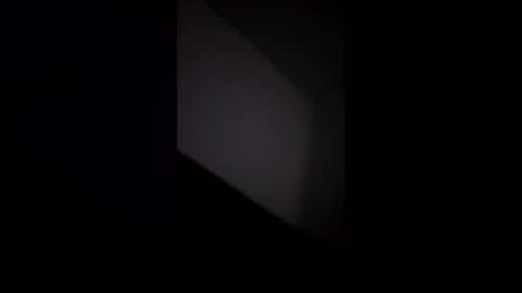 mrbbcant online show from 06-15-26, 03:20