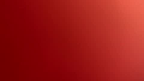 Beastyy Body Fun BigDick Ass online show from 03-13-26, 03:18