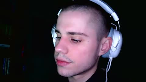 Mr Roman online show from 02-15-26, 09:33