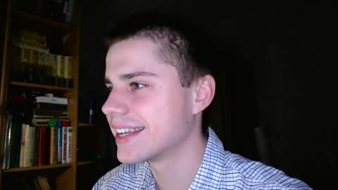 Snapshot of mrbepsik chatting on 04-04-26, 05:43 Mr Roman online show from 04-04-26, 05:43