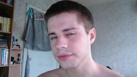 Snapshot of mrbepsik chatting on 05-11-26, 12:55 Mr Roman online show from 05-11-26, 12:55