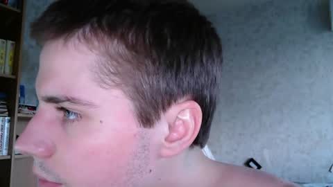 Snapshot of mrbepsik chatting on 05-11-26, 02:56 Mr Roman online show from 05-11-26, 02:56