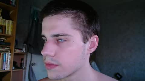 Snapshot of mrbepsik chatting on 05-11-26, 04:04 Mr Roman online show from 05-11-26, 04:04