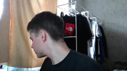 Mr Roman online show from 07-11-26, 11:35