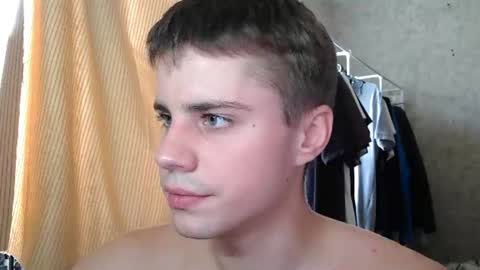 Mr Roman online show from 07-15-26, 11:26
