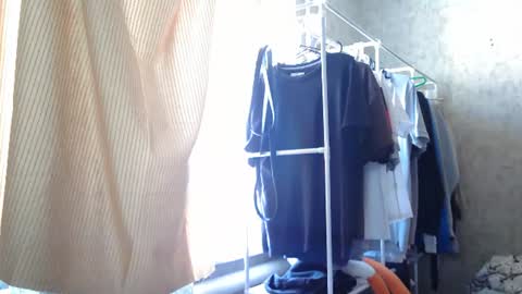 Mr Roman online show from 07-16-26, 07:03