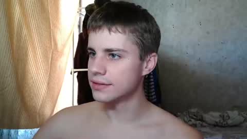 Mr Roman online show from 07-20-26, 10:39