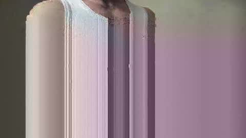 Snapshot of mrbiceps_23 chatting on 03-26-26, 11:16 Mrbiceps23 online show from 03-26-26, 11:16