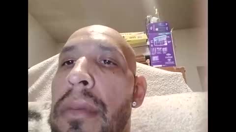 mrbig1_lilbrat online show from 04-01-26, 07:42