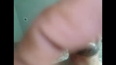 mrbig1_lilbrat online show from 04-15-26, 04:47