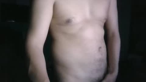 mrbig47xo online show from 02-12-26, 07:14