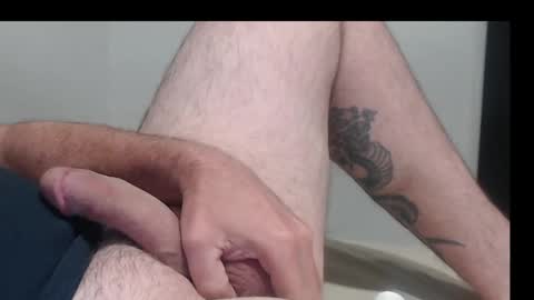 mrbigboppa1 online show from 04-15-26, 06:20