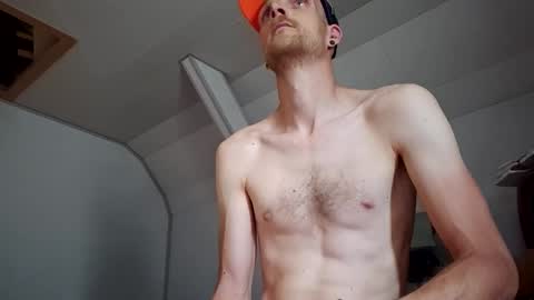 Snapshot of mrbigcock4206980 chatting on 05-25-26, 08:53 mrbigcock4206980 online show from 05-25-26, 08:53