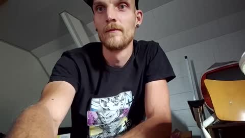 Snapshot of mrbigcock4206980 chatting on 06-07-26, 12:53 mrbigcock4206980 online show from 06-07-26, 12:53