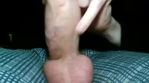 mrbigd1988       online show from 12-16-25, 06:35